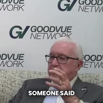 🙌 The Importance of Being on the Lord's Side 🙌