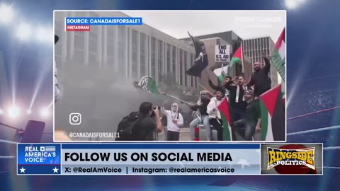 EXPOSING VOTER FRAUD