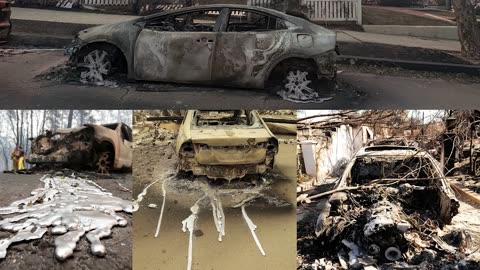 JUAN O SAVIN - THE BEST OF 2025- OLD SCHOOL FILMS