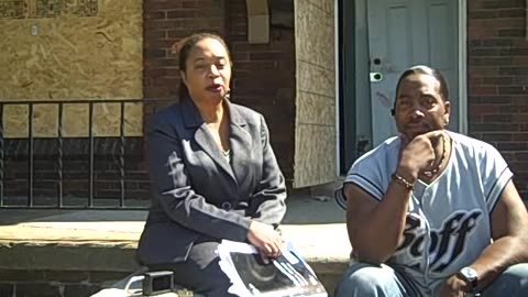 NEW COAT FROM PROPERTY_ CHEAP PROPERTY IN DETROit