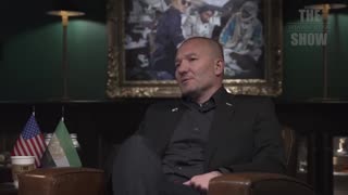 Military-aged-males coming to the United States with Afghan passports issued by the Taliban.