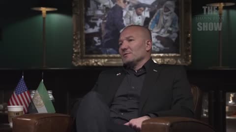 Military-aged-males coming to the United States with Afghan passports issued by the Taliban.