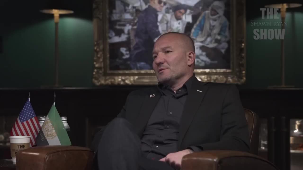 Military-aged-males coming to the United States with Afghan passports issued by the Taliban.