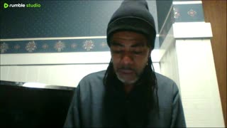 Big King's Nightly News Takes !!