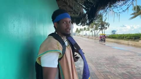 GMS BROWARD CAMP!! 10/8/2025