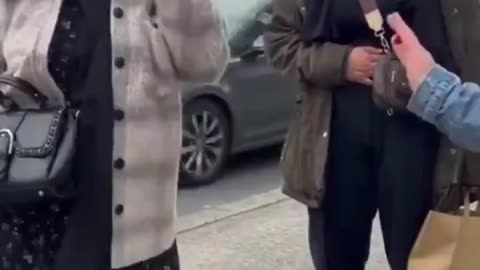 🇮🇪 Meanwhile in Ireland: You are literally going to work to pay for your own replacement...