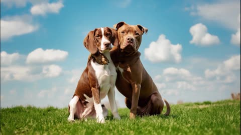 SLY BOOTH - YOU'VE GOT A FRIEND IN ME