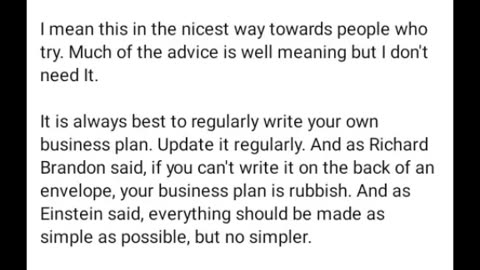 God Rest Ye Merry Gentlemen