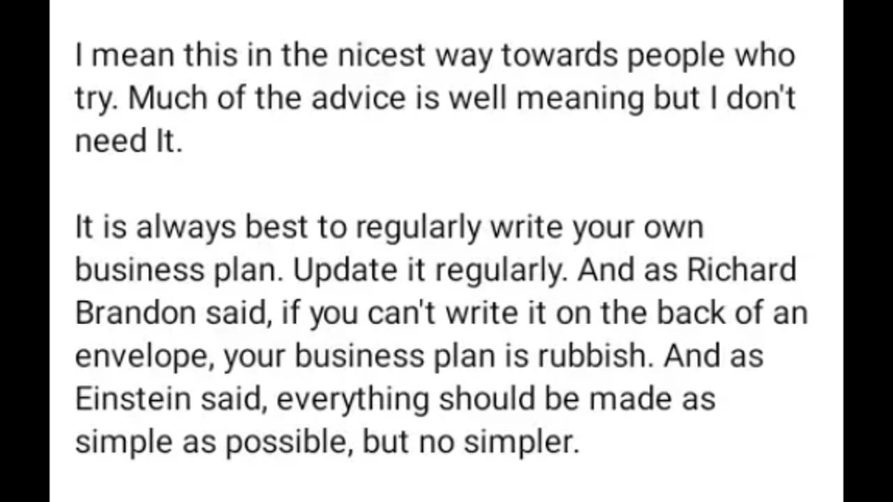 God Rest Ye Merry Gentlemen