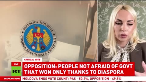 RT 19:00 29/9