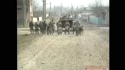 Текст песни: Здравствуй, мама (Zdravstvuy, mama)