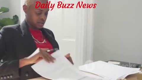 Fikile Mbalula’s R684,000 Dubai Trip — Cash, Controversy & Calls for Justice