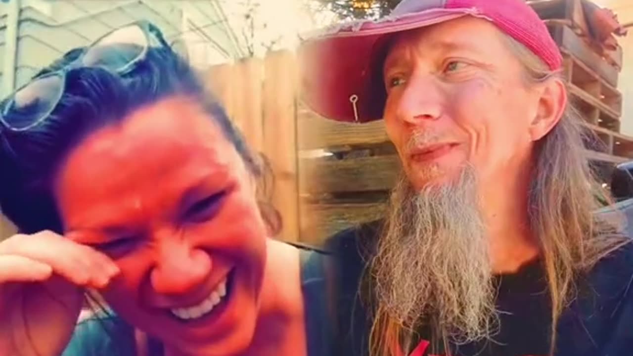 REDNECK THURSDAY 2-20-25