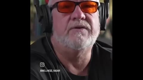 Turbo Cancer Kills YouTube Censor Queen | Dr Jack Kruse