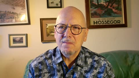 What Is Judgement? And Our Choices Determine Our Judgement, January 6, 2026