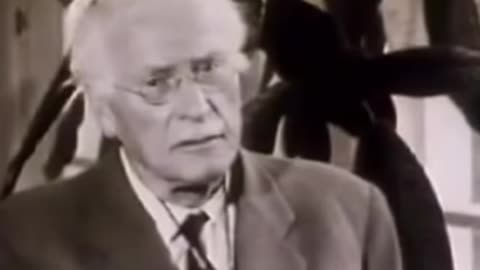 Jon Zherka COMPILATION of Carl Jung SECRETS