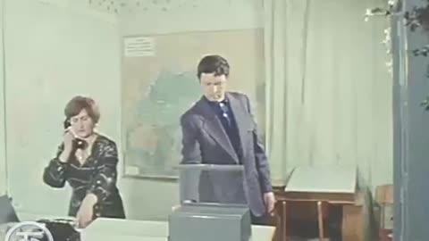 Informe Desde Kamchatka Sobre El Servicio Tsunami