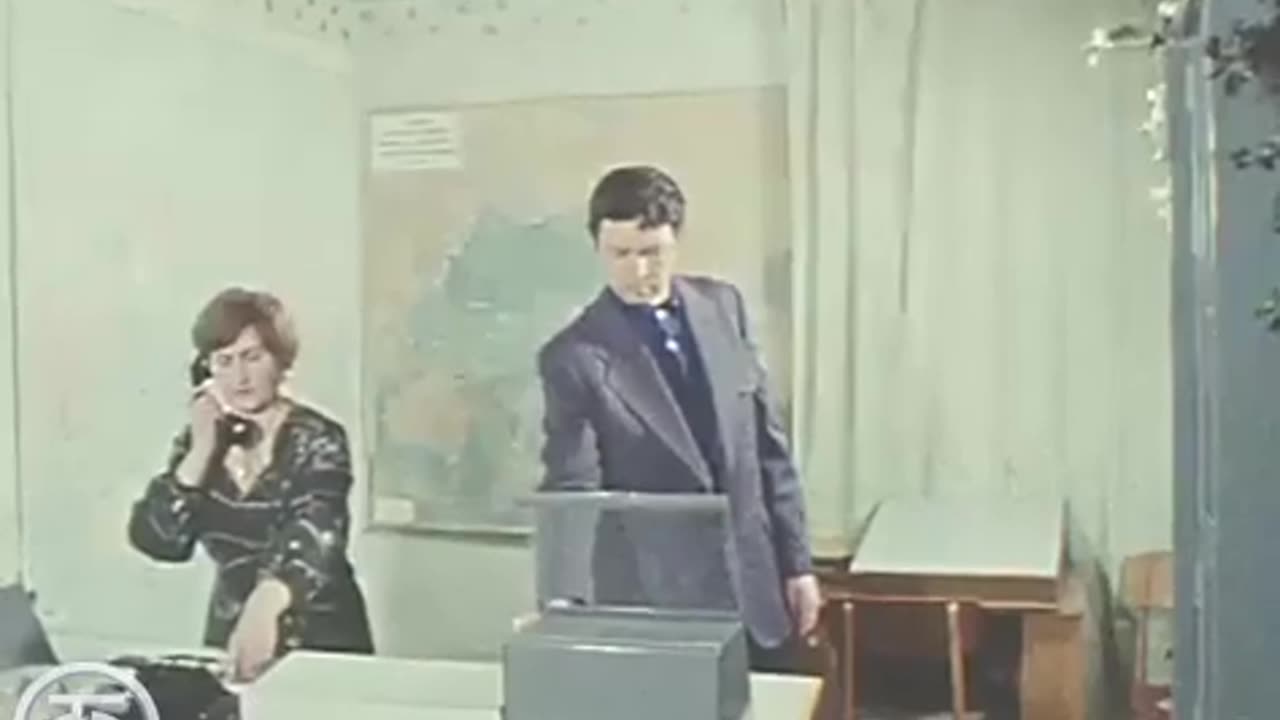 Informe Desde Kamchatka Sobre El Servicio Tsunami