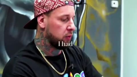 Teaching others teaches me too