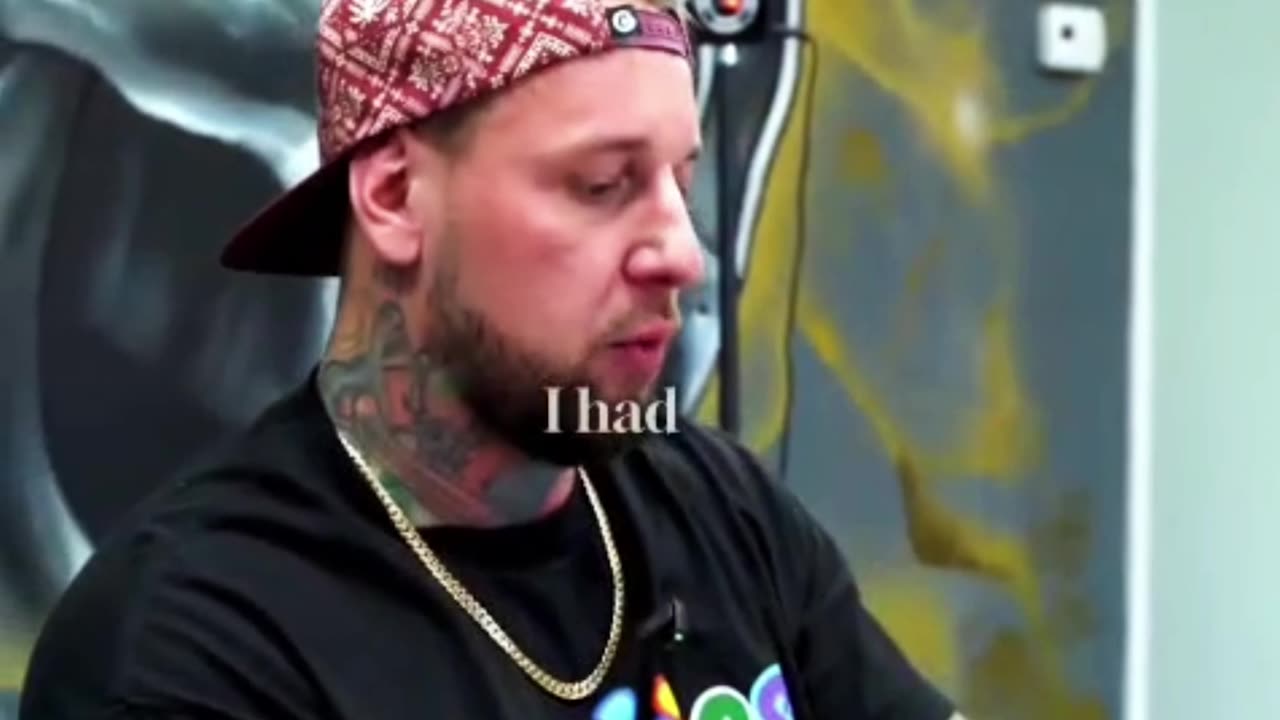 Teaching others teaches me too