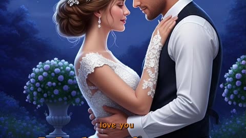 Gooday my love all time