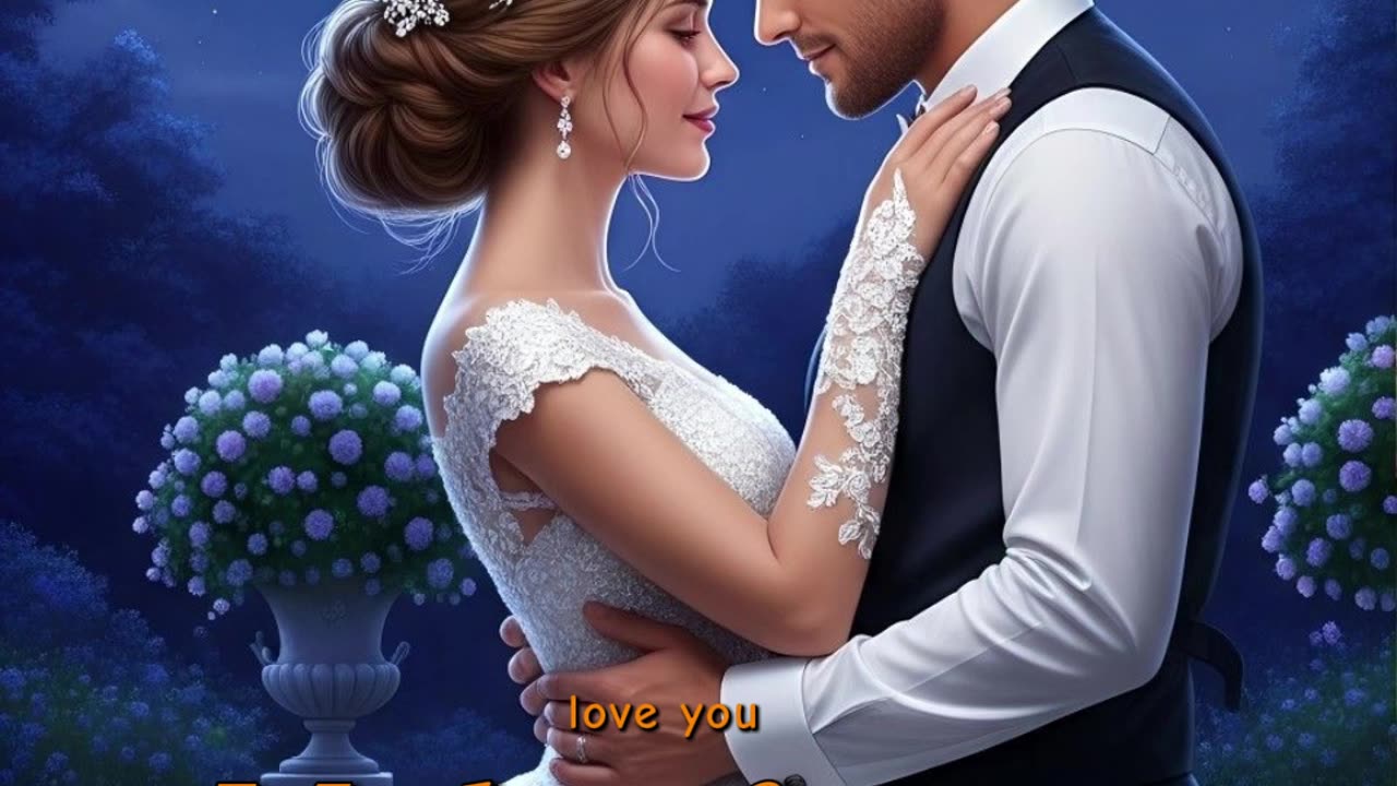 Gooday my love all time