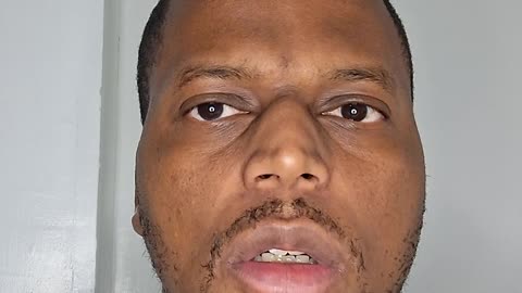 Can you improve your heart health by walking