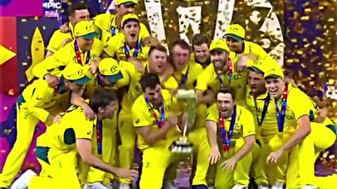 AUSTRALIA VS INDIA FINAL MATCH HIGHLIGHT #fyp #foryoupage #foryoupage #AakboR #MrAkboR #IamaakboR