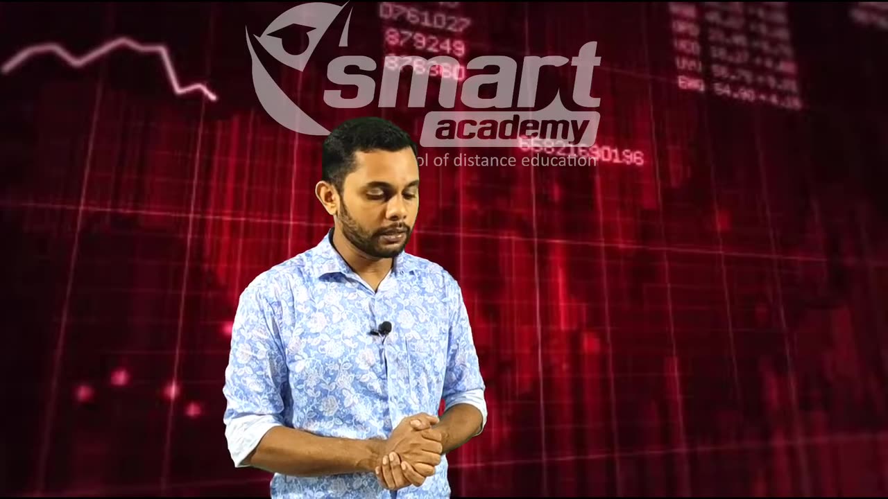 Plus Two Accountancy Depreciation