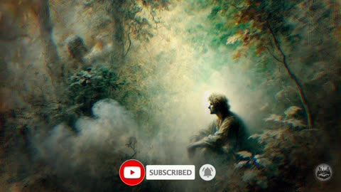 If You Were Stuck in the Vietnam War — This Is What Would Happen to You