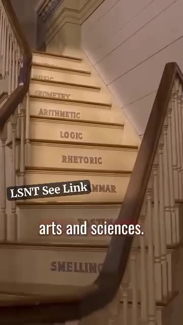 KNIGHT TEMPLAR: Smoke and mirrors, it goes up to 360 degrees ..