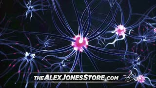 INFOWARS LIVE - 12/10/25: The American Journal with Breanna Morello / The Alex Jones Show / The War Room With Harrison Smith