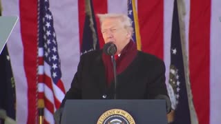 THANK YOU FOR YOUR SERVICE!!!❤️🇺🇸