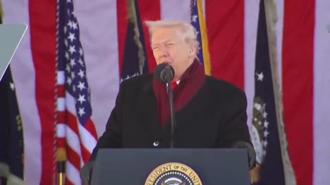 THANK YOU FOR YOUR SERVICE!!!❤️🇺🇸