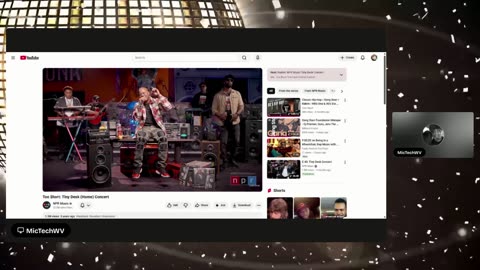 Landmindz Records Inc..