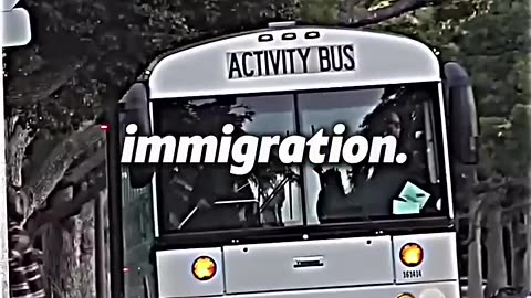 The hypocrisy is staggering