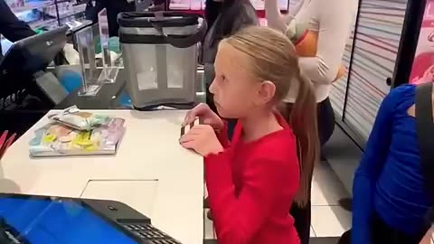Viral: WE GO SHOPPING AT SEPHORA 🫧💄🩷 #skincare #makeup #viral