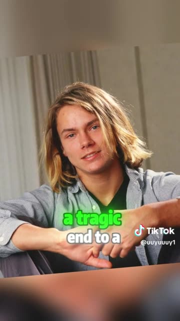 famous child actors who died before their time