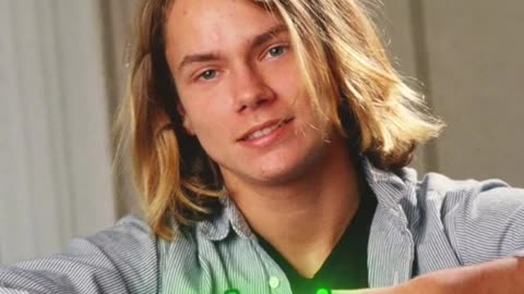 famous child actors who died before their time