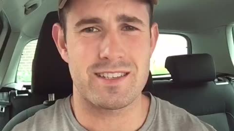 Thomas Sewell Talks about How they Weaponise the Hallofcost