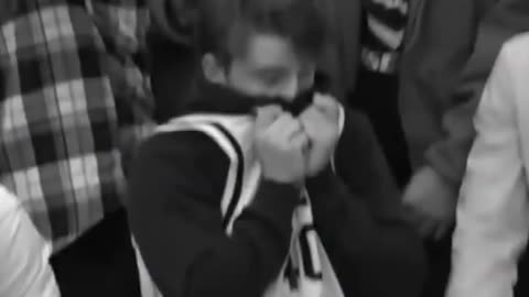 Caitlin Clark effect in college