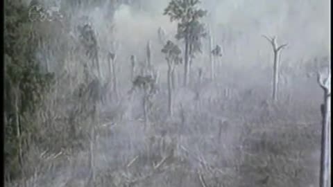 USA WORLDNET September 18, 2001 630pm-700pm EDT