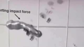 A Demonstration of How Advanced Nanotechnology Really Is