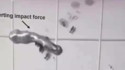 A Demonstration of How Advanced Nanotechnology Really Is
