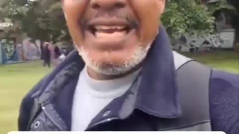 Eres un intrumento de bendicion para la obra de Dios!!