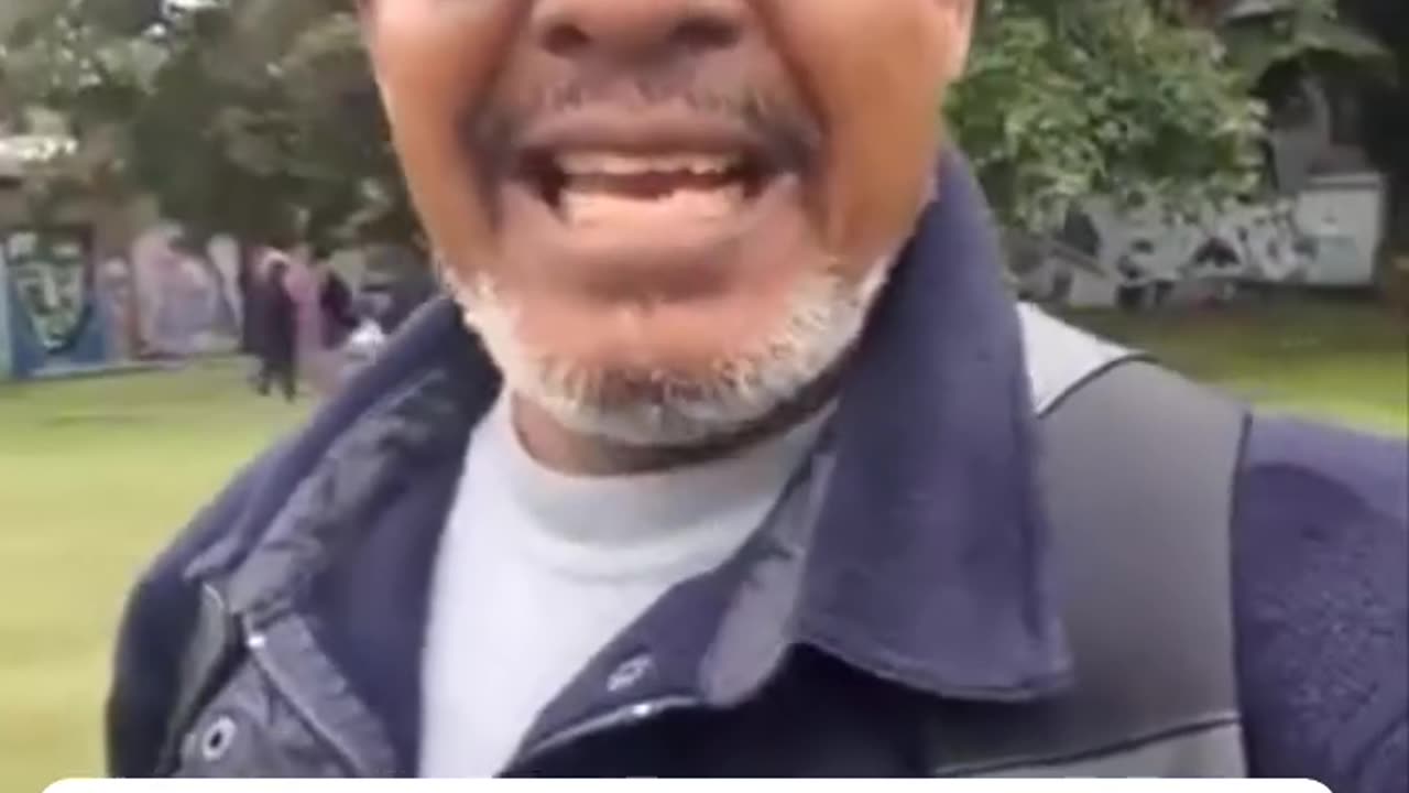 Eres un intrumento de bendicion para la obra de Dios!!