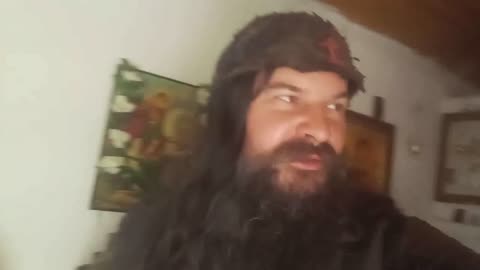 ΑΥΤΑ ΚΑΝΕΙ Η ΑΙΡΕΣΗ ΤΟΥ ΝΕΟΥ ΗΜΕΡΟΛΟΓΙΟΥ