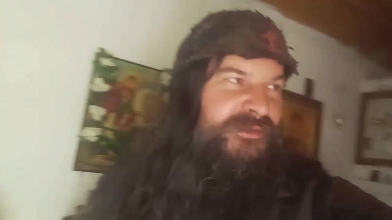 ΑΥΤΑ ΚΑΝΕΙ Η ΑΙΡΕΣΗ ΤΟΥ ΝΕΟΥ ΗΜΕΡΟΛΟΓΙΟΥ