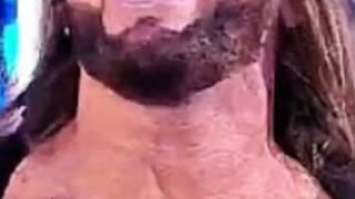 John Cena Praises AJ Styles' Legacy