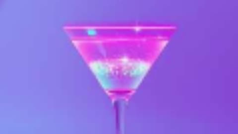 Text Me When You’re Tipsy